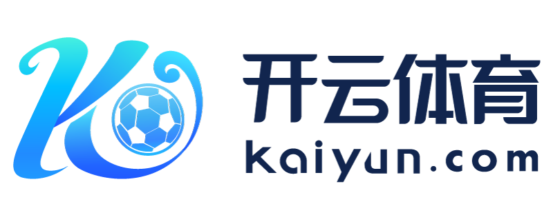 安徽省淮北市开元app下载手机端